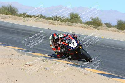 media/Feb-11-2024-CVMA (Sun) [[883485a079]]/Race 12 Supersport Open/